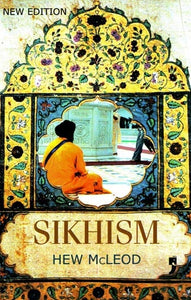 Sikhism