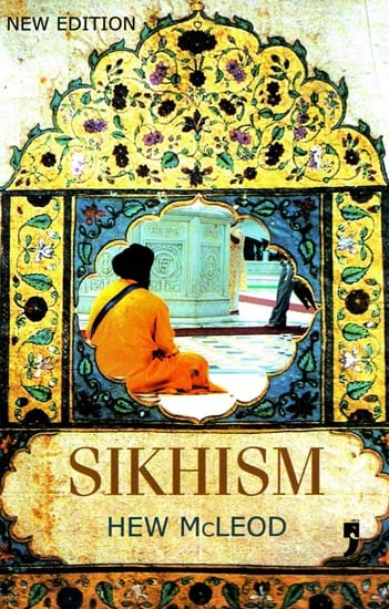 Sikhism