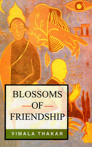 Blossoms of Friendship