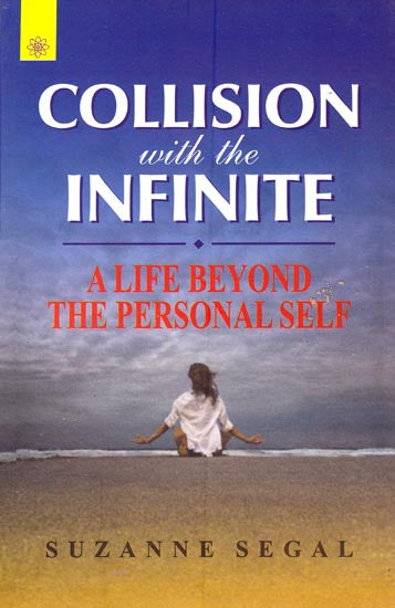 Collision with The Infinite