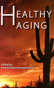 Healthy Aging