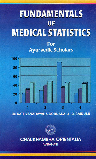 Fundamentals of Medical Statistics for Ayurvedic Scholars