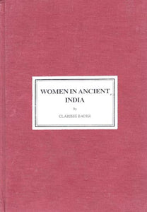 Women in Ancient India