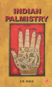 Indian Palmistry