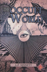 The Occult World