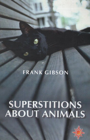 Superstitions About Animals