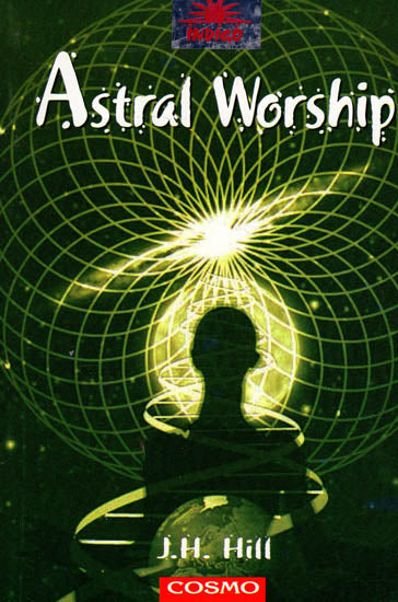 Astral Worship