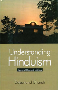 Understanding Hinduism