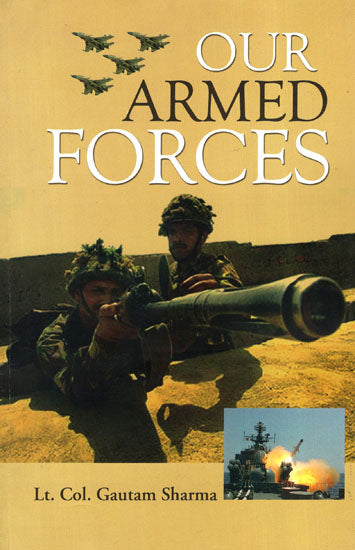 Our Armed Forces