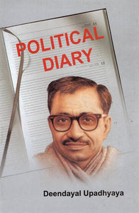 Political Diary