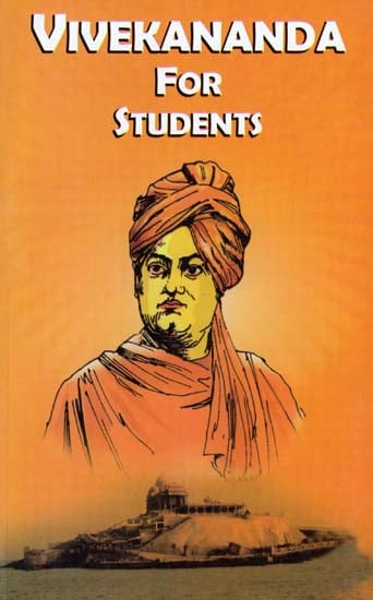 Vivekananda for Students