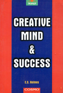 Creative Mind and Success