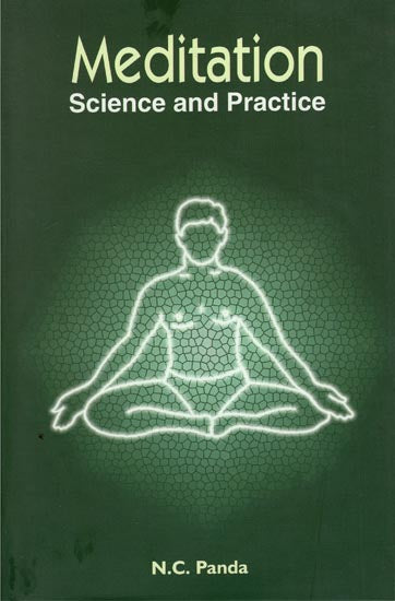 Meditation Science and Practice