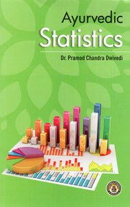 Ayurvedic Statistics