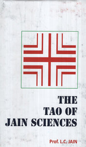 The Tao of Jain Sciences