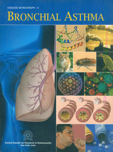 Bronchial Asthma