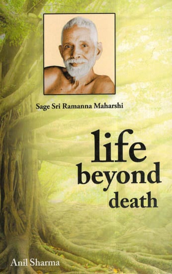 Life Beyond Death