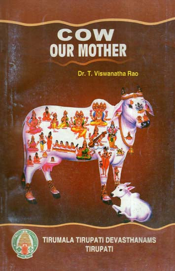 Cow Our Mother