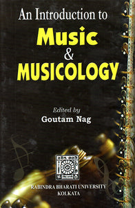 An Introduction to Music & Musicology