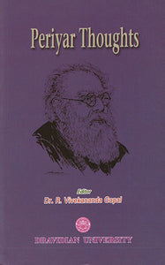 Periyar Thoughts