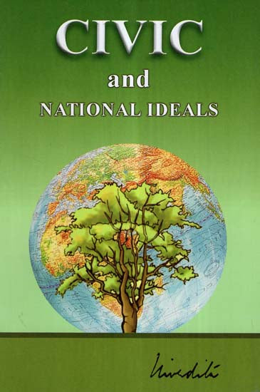 Civic and National Ideals