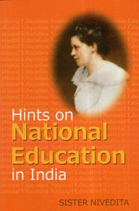 Hints on National Education