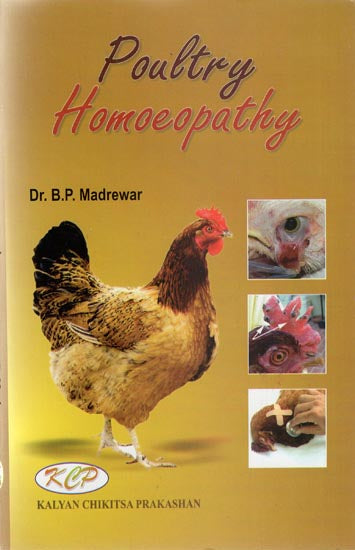 Poultry Homoeopathy