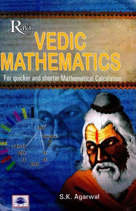 Vedic Mathematics