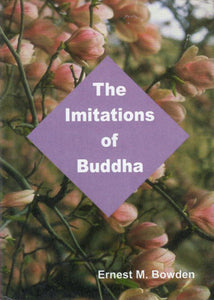 The Imitations of Buddha