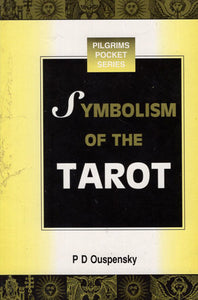 Symbolism of the Tarot