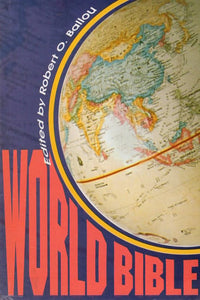 World Bible