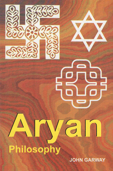 Aryan Philosophy