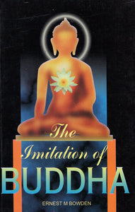 The Imitation of Buddha