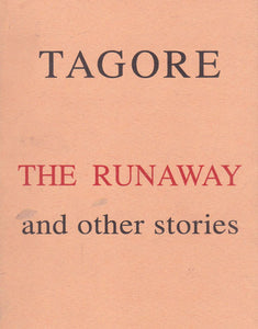 The Runaway and Other Stories