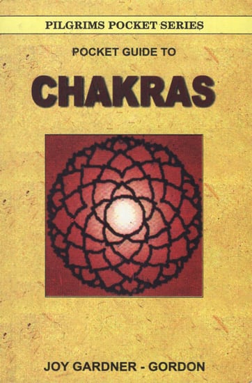 Chakras (Pocket Guide)