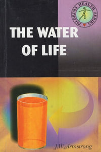 The Water of Life