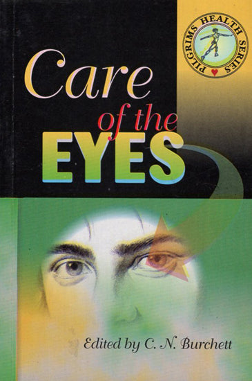 Care of the Eyes