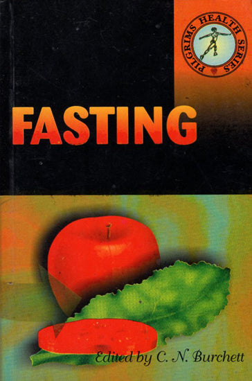 Fasting