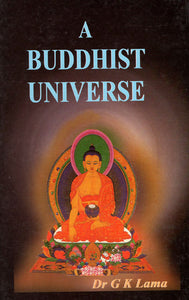 A Buddhist Universe