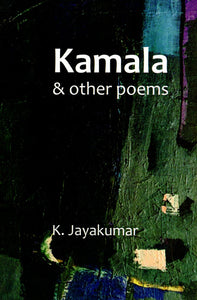 Kamala and Other Poems