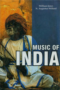 Music of India