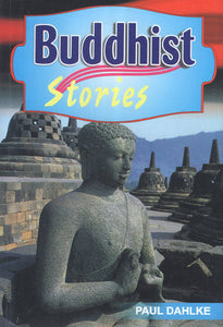 Buddhist Stories