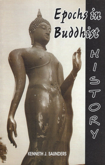 Epochs in Buddhist History