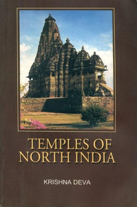 Temples of North India