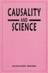 Causality and Science