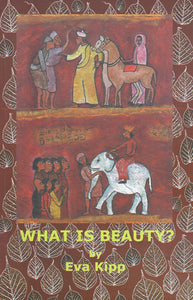 What is Beauty?