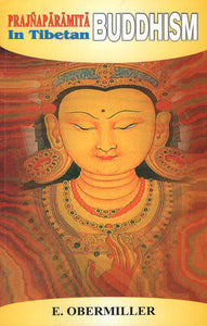 Prajnaparamita in Tibetan Buddhism