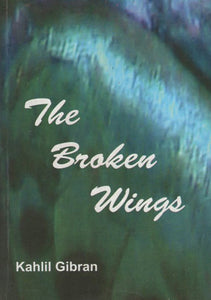 The Broken Wings