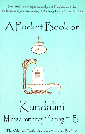 A Pocket Book on Kundalini