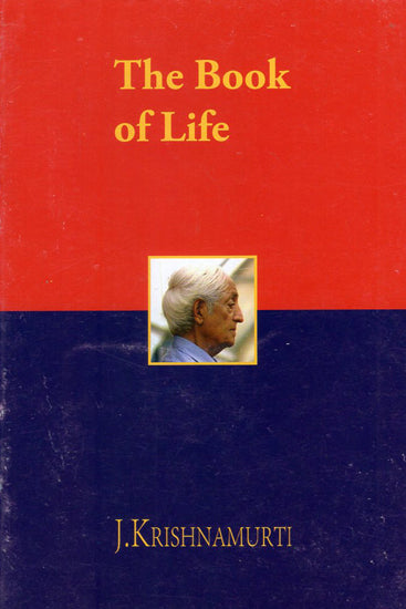 The Book of Life